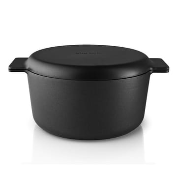 Nordic Kitchen gryte - 6 l - Eva Solo