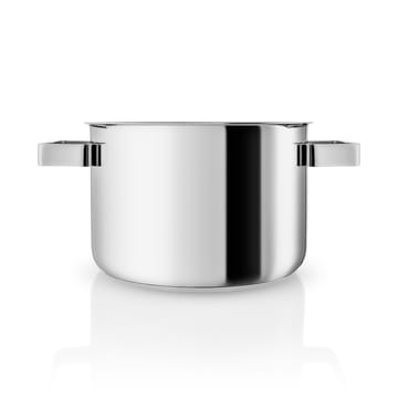 Nordic Kitchen gryte RS - 4 l - Eva Solo