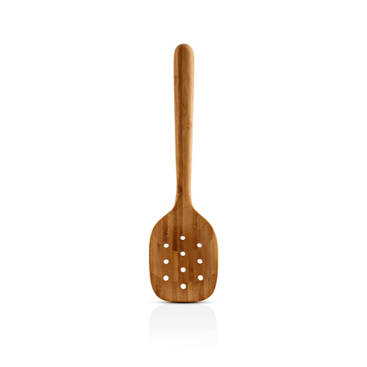 Nordic kitchen hullsleiv 29 cm - Bamboo - Eva Solo