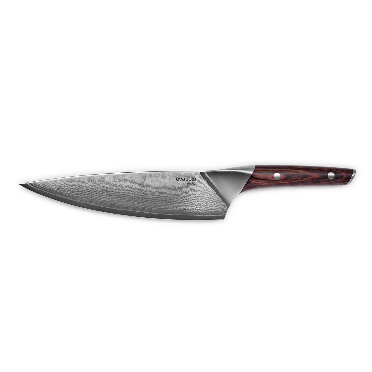 Eva Solo Nordic Kitchen kokkekniv 20 cm