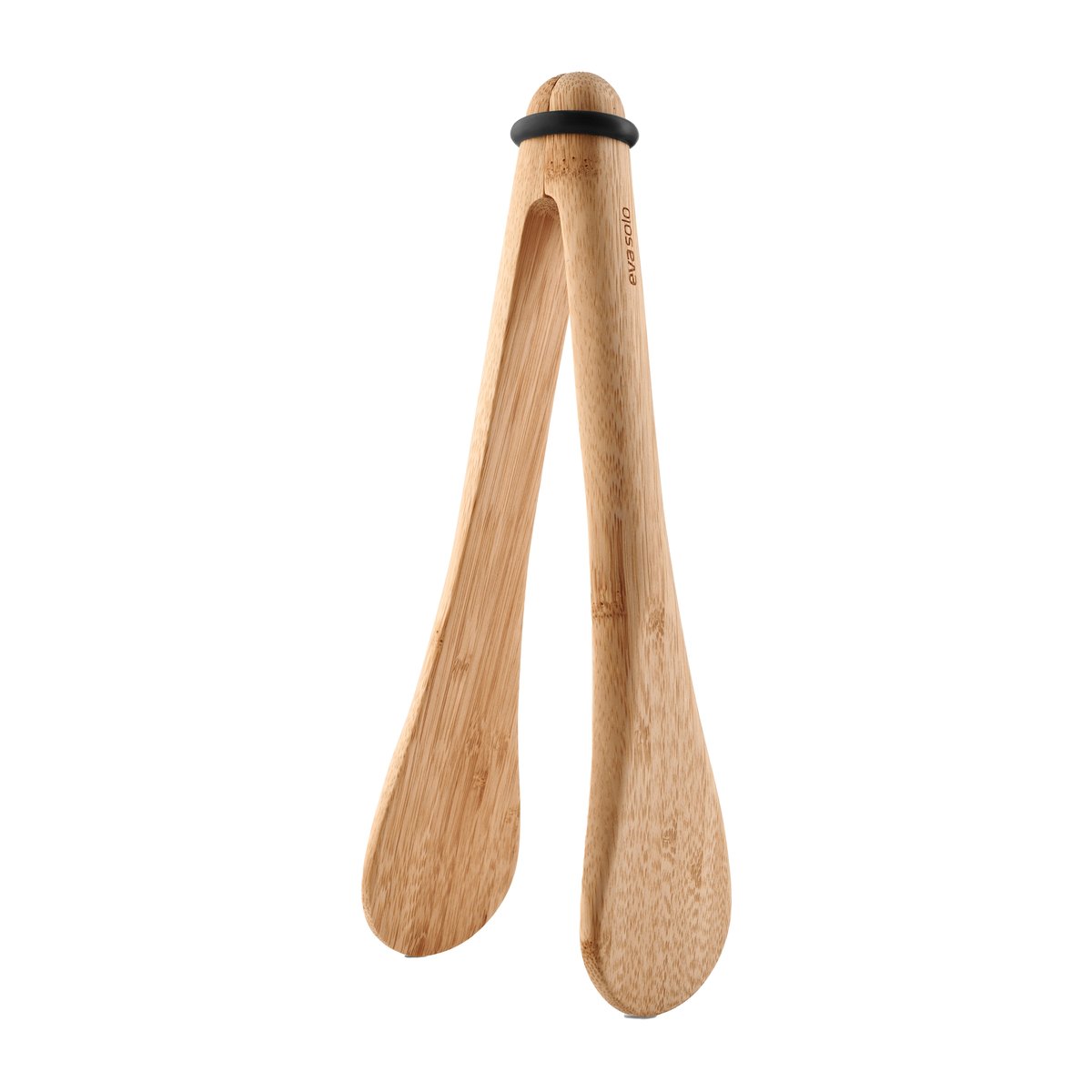 Eva Solo Nordic Kitchen serveringstang 26,2 cm