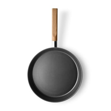 Nordic Kitchen stekepanne RS - Ø 28 cm - Eva Solo