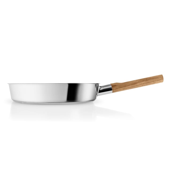 Nordic Kitchen stekepanne RS, Ø 28 cm Eva Solo