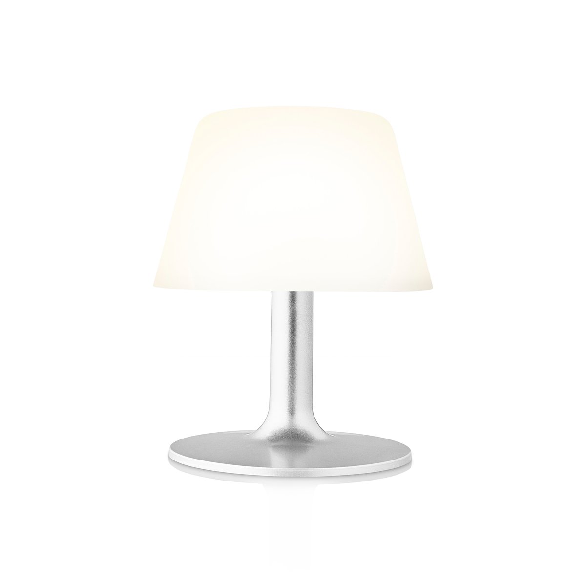 Eva Solo SunLight bordlampe 16 cm