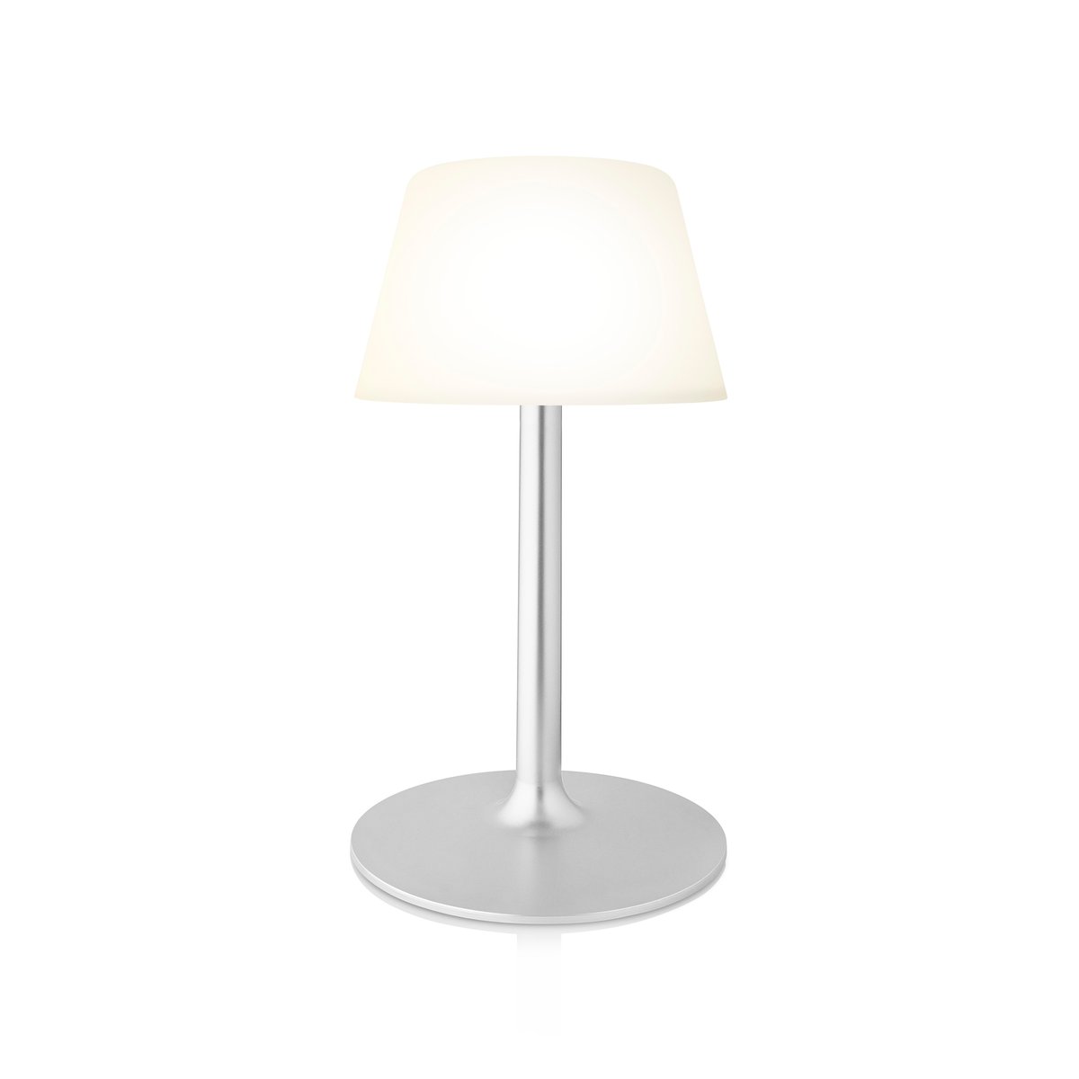 Eva Solo SunLight Lounge solcellelampe 50,5 cm