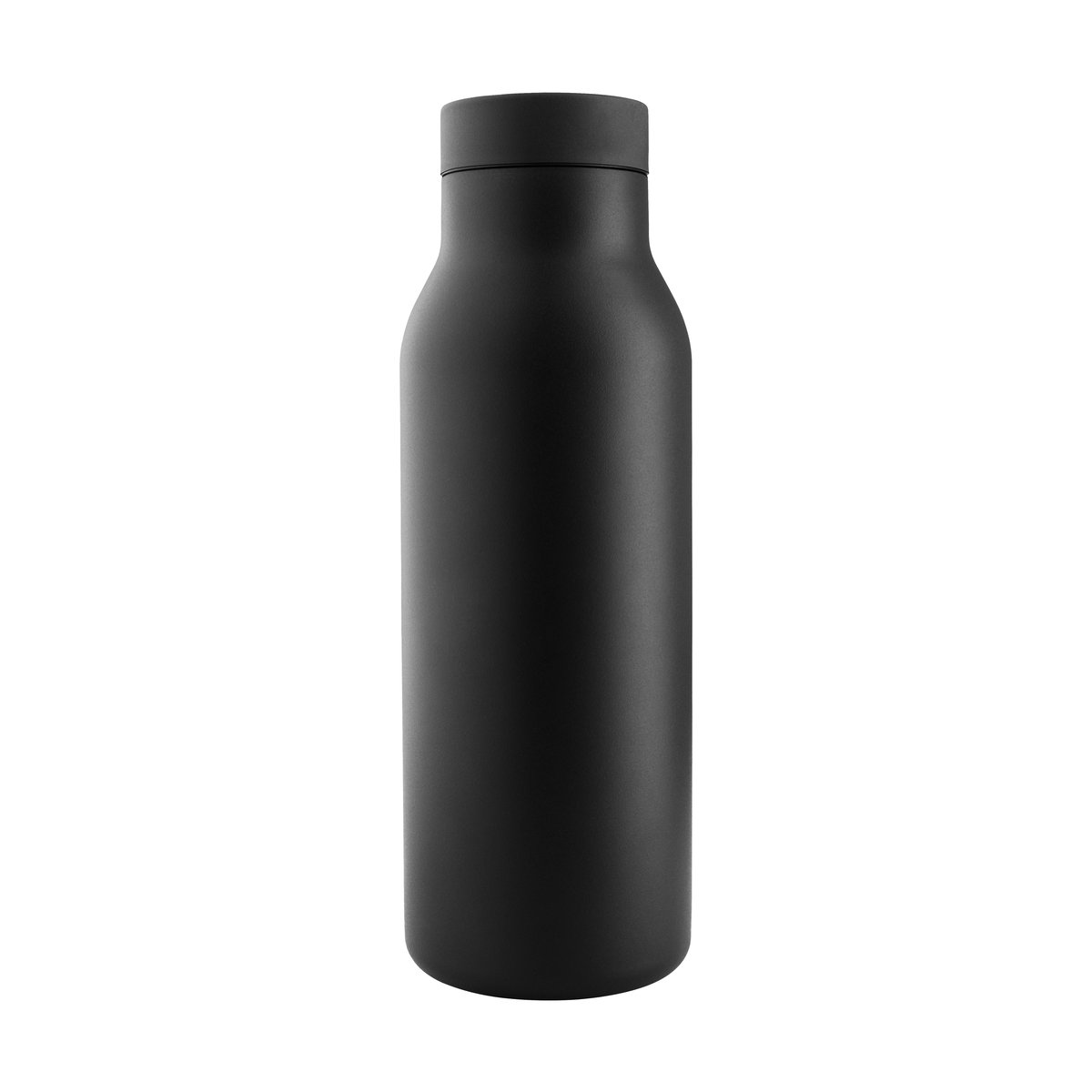 Eva Solo Urban termoflaske 0,5 L Black