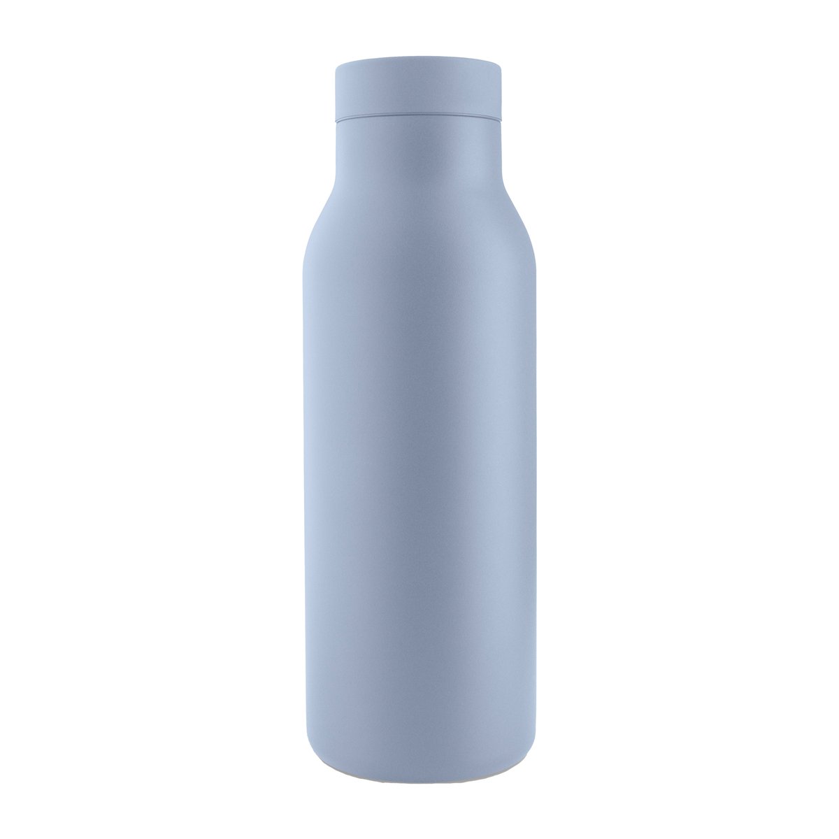 Eva Solo Urban termoflaske 0,5 L Blue sky