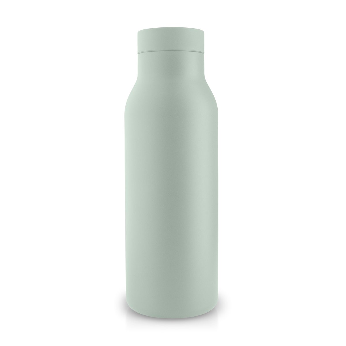 Eva Solo Urban termoflaske 0,5 L Sage