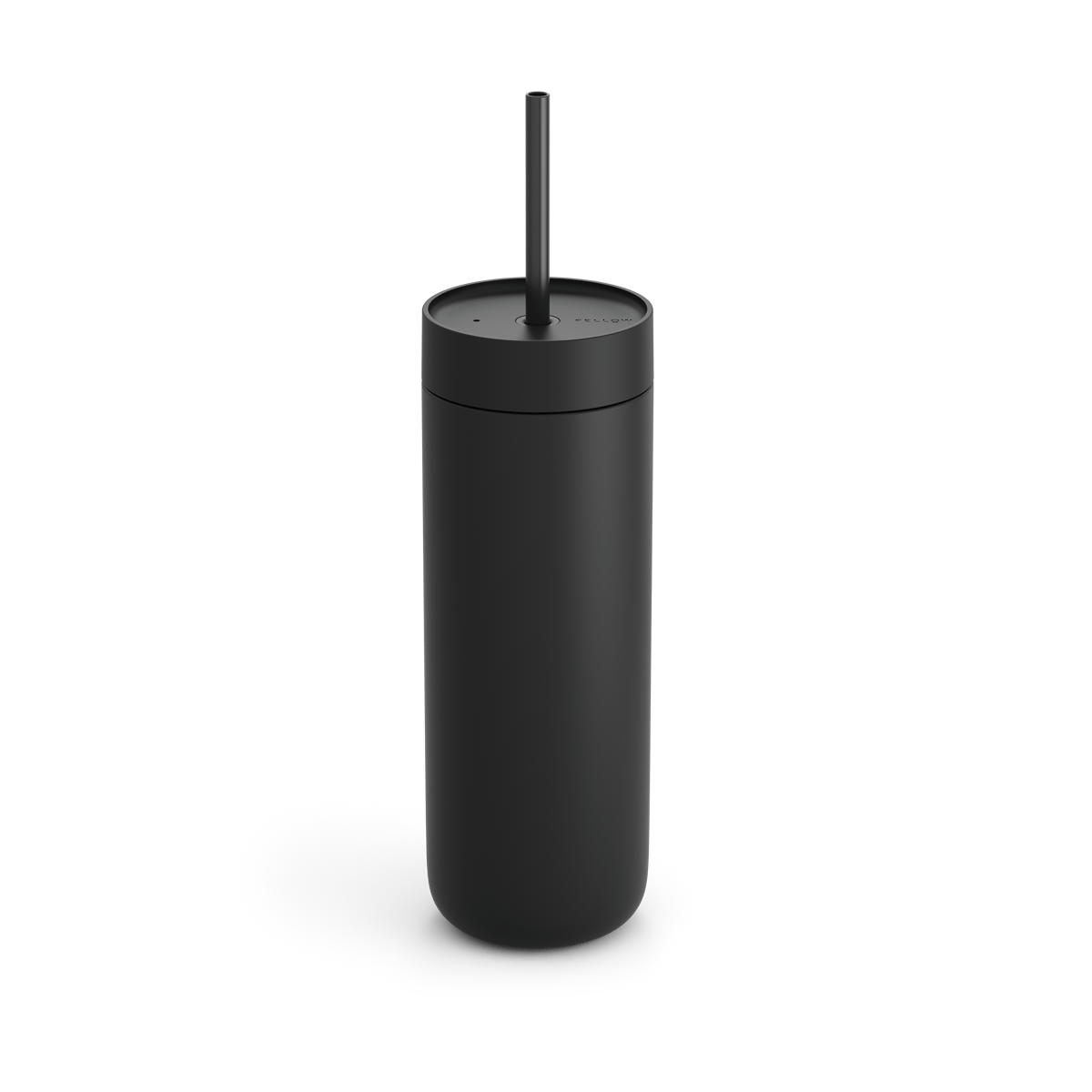 Fellow Carter Cold Mug termokopp 59 cl Matte black