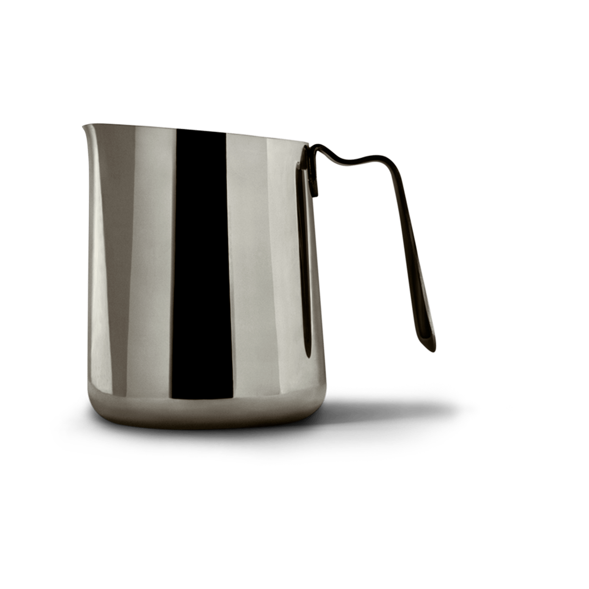 Fellow Eddy steaming pitcher 18 oz Grafit