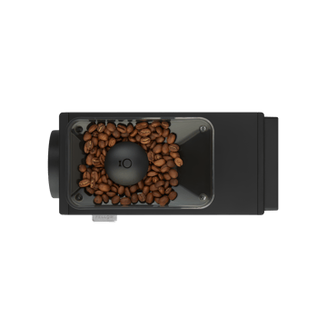 Ode kaffekvern gen 2 - Matte black - Fellow