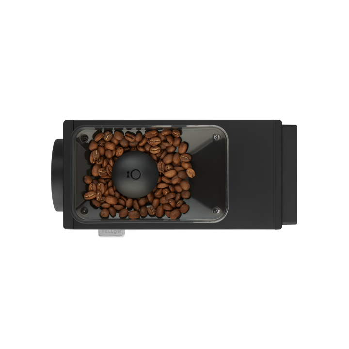 Ode kaffekvern gen 2, Matte black Fellow