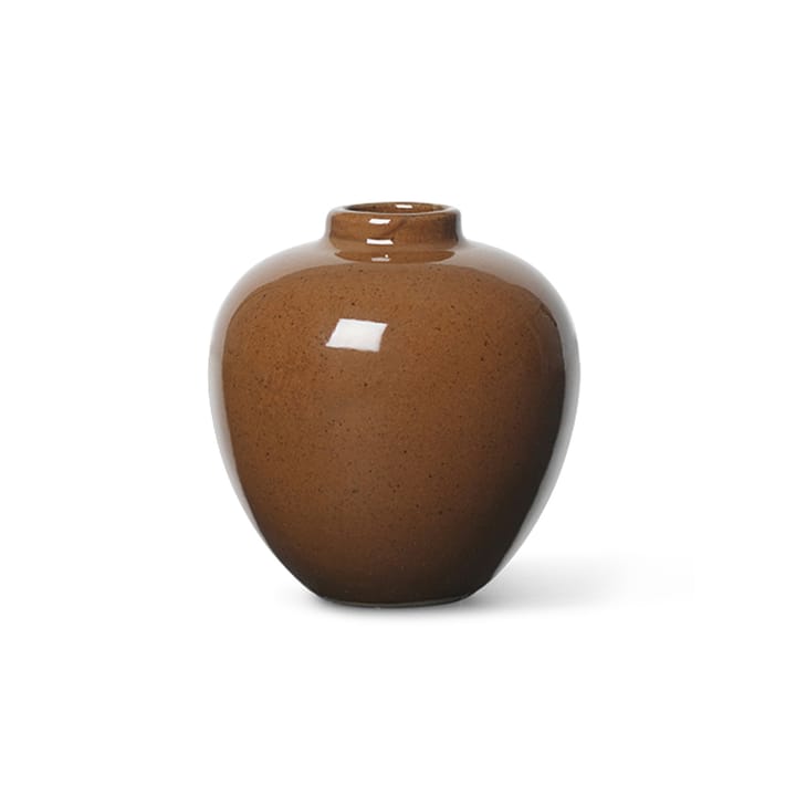 Ary minivase small, Soil ferm LIVING