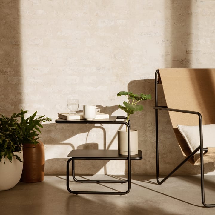 Desert pute 28x53 cm, Off-white ferm LIVING