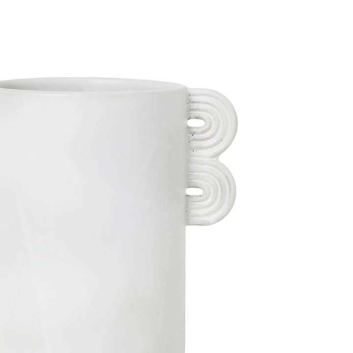 ferm LIVING Muses vase, ania ferm LIVING