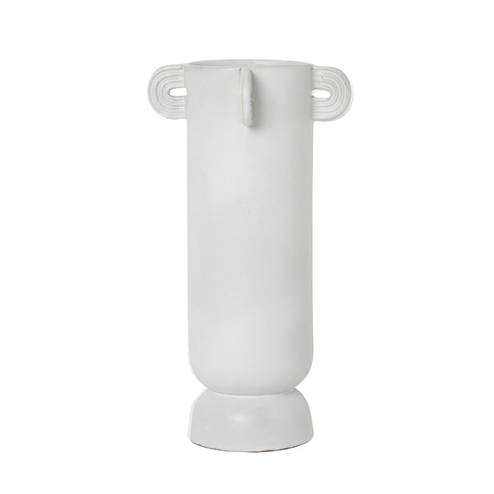 ferm LIVING Muses vase, calli ferm LIVING