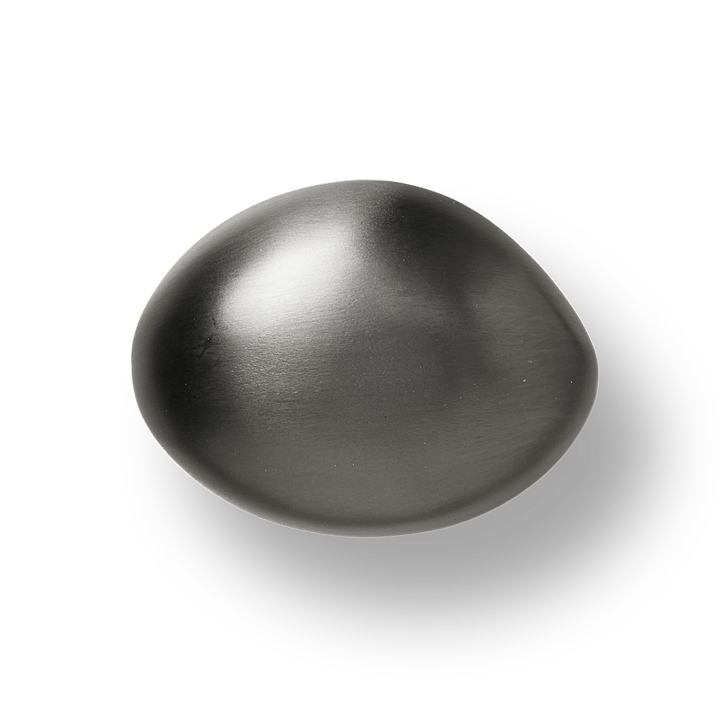 Lemon knagg, Black brass ferm LIVING