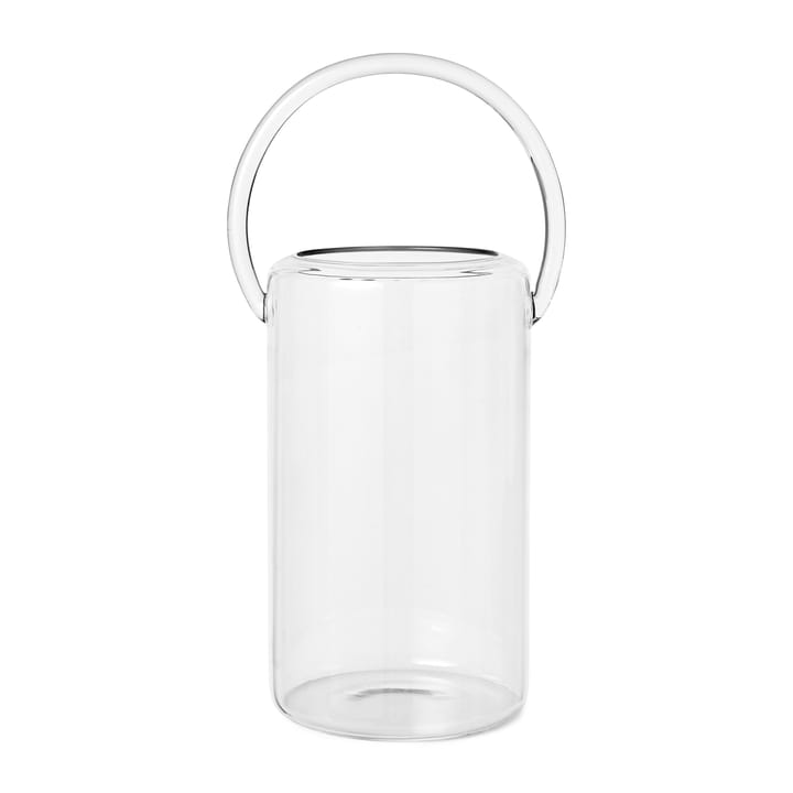 Luce lyslykt - Clear - Ferm LIVING