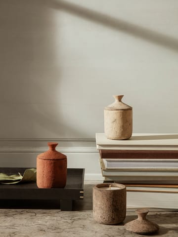 Ura duftlys - Chamomille Scent - ferm LIVING