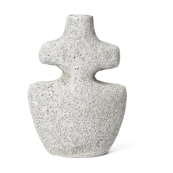 Yara lysestake medium, Grey Pumice ferm LIVING