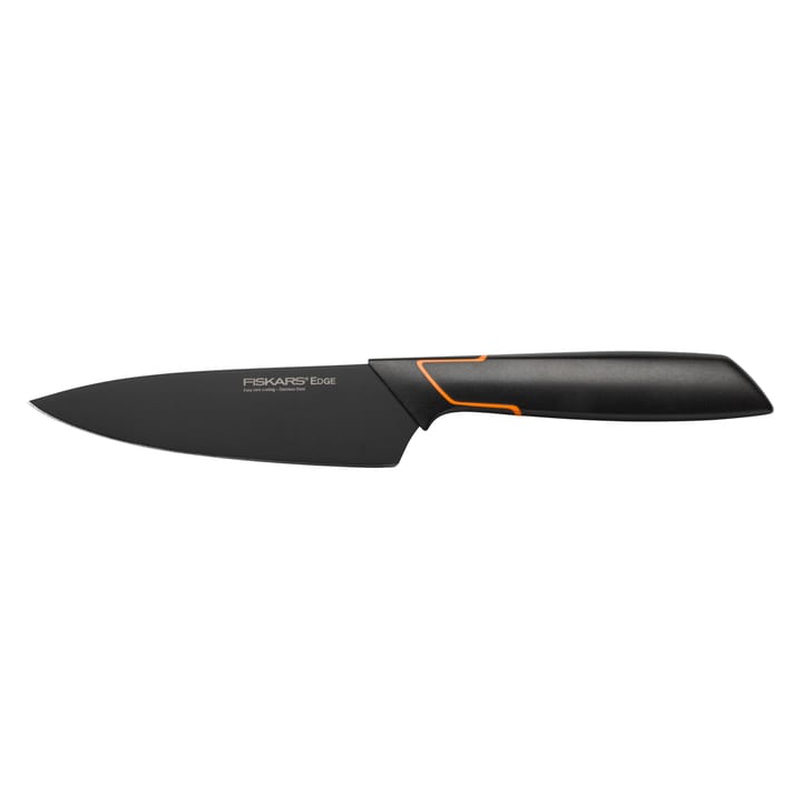 Edge kniv - debakniv - Fiskars