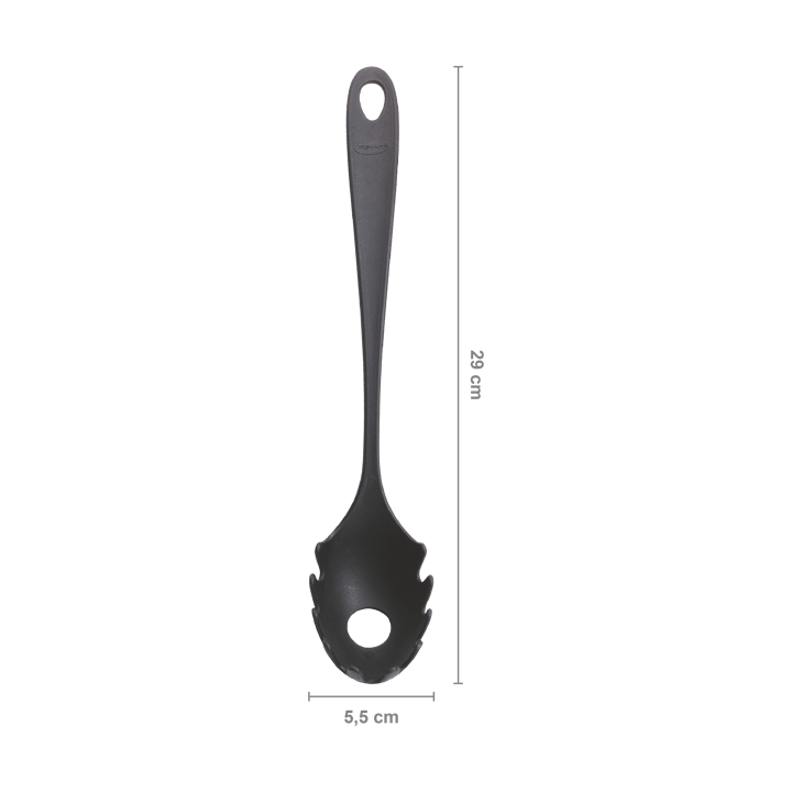 Essential pastasleiv, 28,5 cm Fiskars