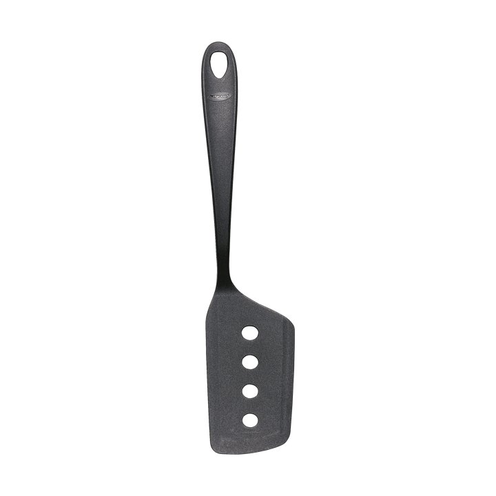 Essential stekespade, 28 cm Fiskars