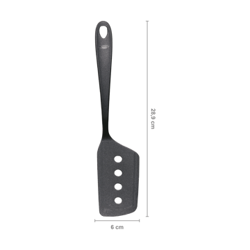 Essential stekespade - 28 cm - Fiskars