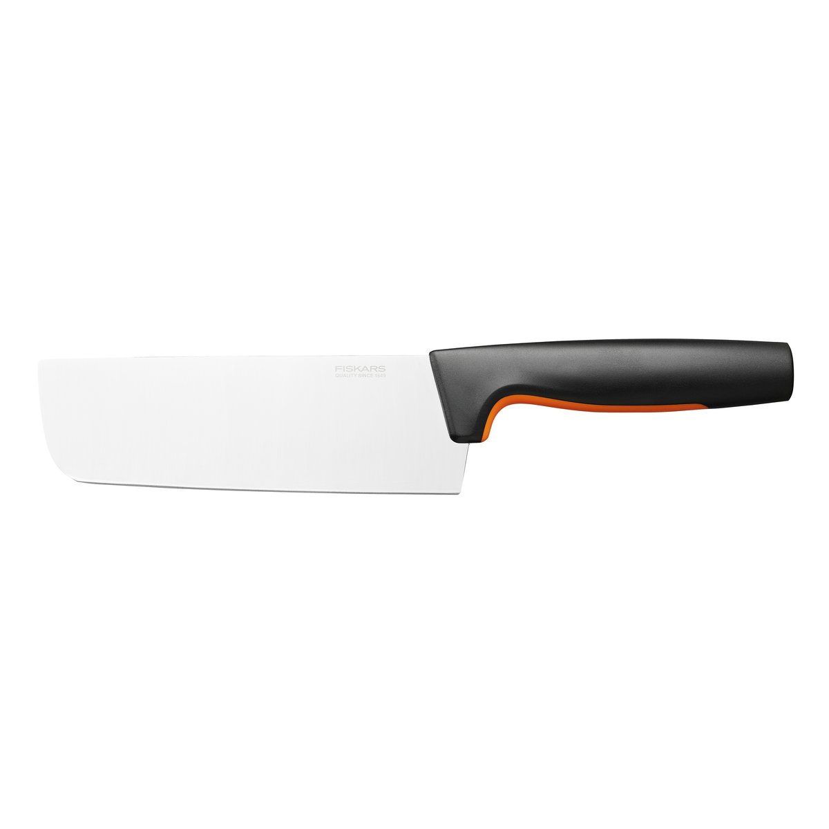 Fiskars Functional Form nakirikniv 16 cm