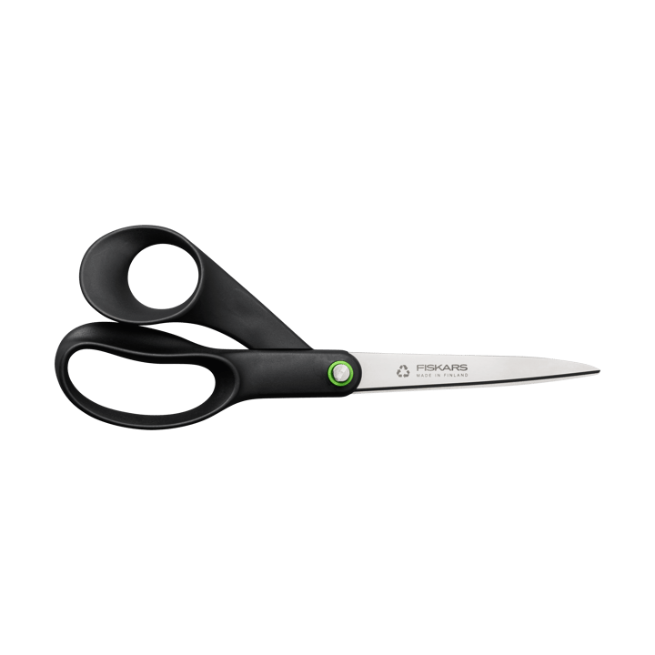 Functional Form universalsaks 21 cm - Svart - Fiskars