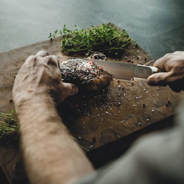 Norden forskjærer - 20 cm - Fiskars