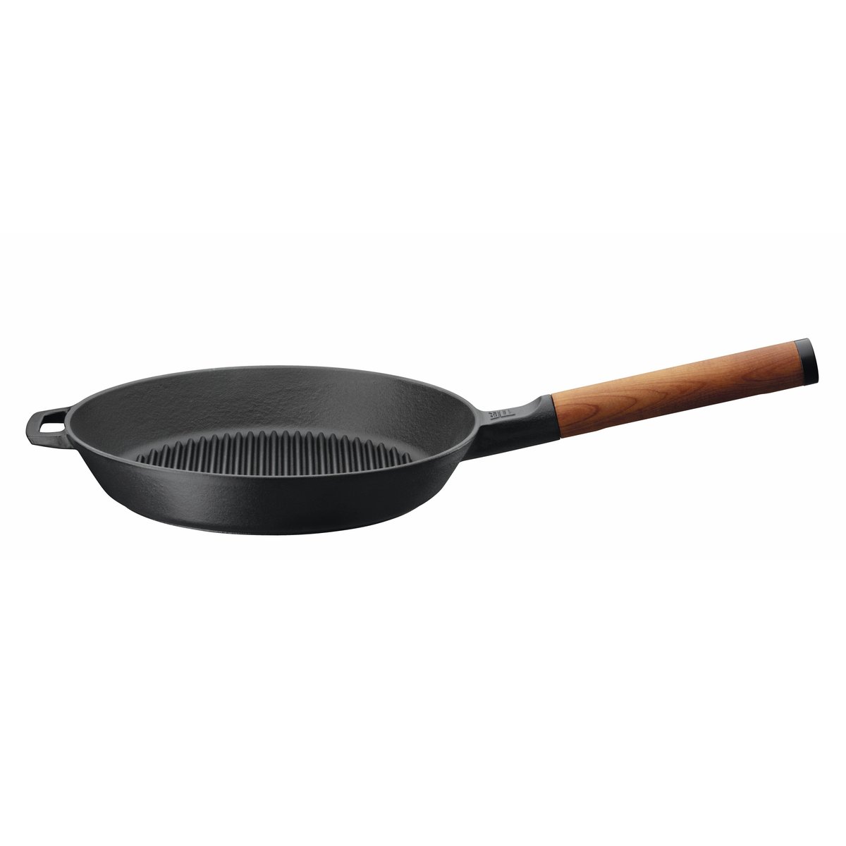 Fiskars Norden støpejernspanne grill 26 cm