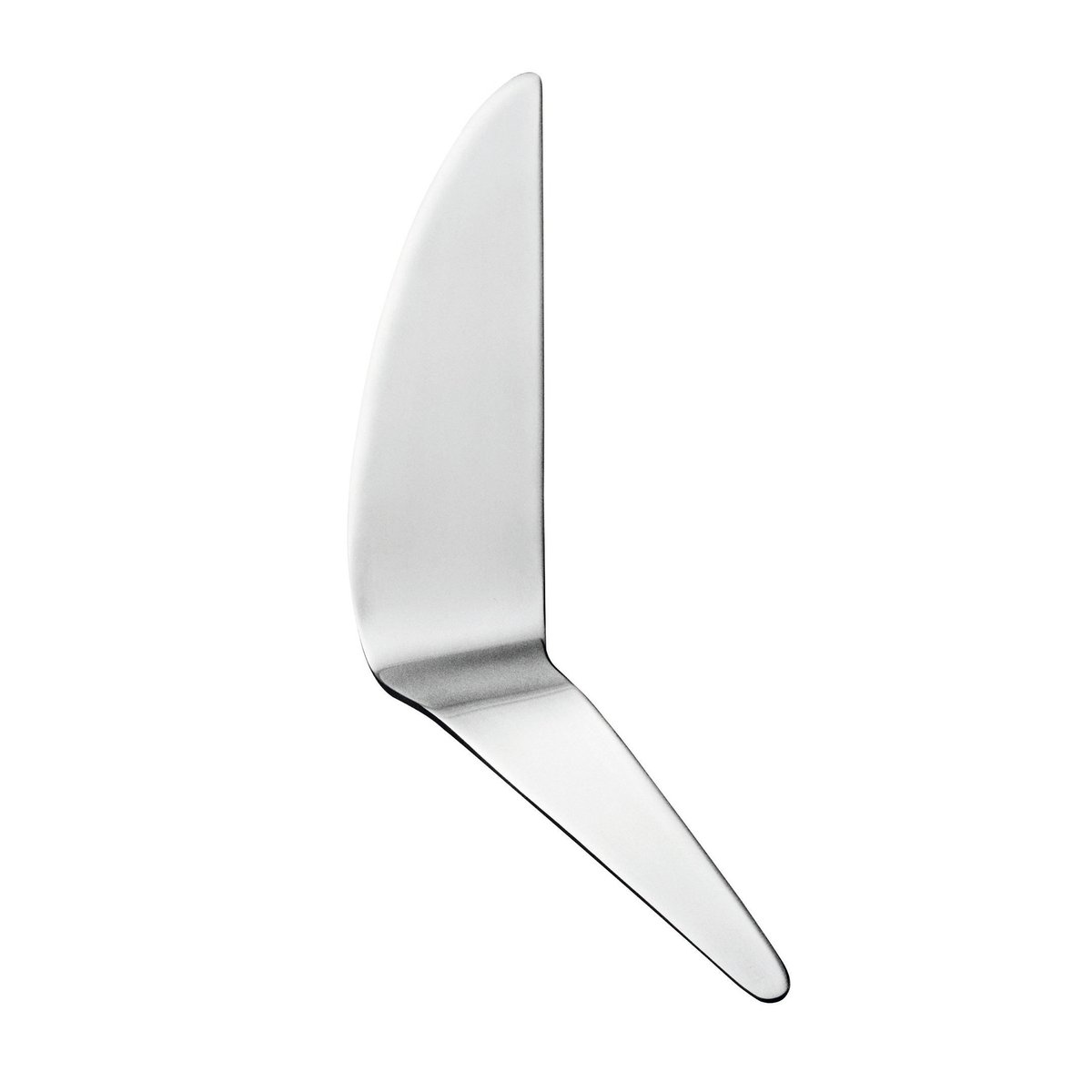 Georg Jensen Arne Jacobsen kakespade 24,5 cm