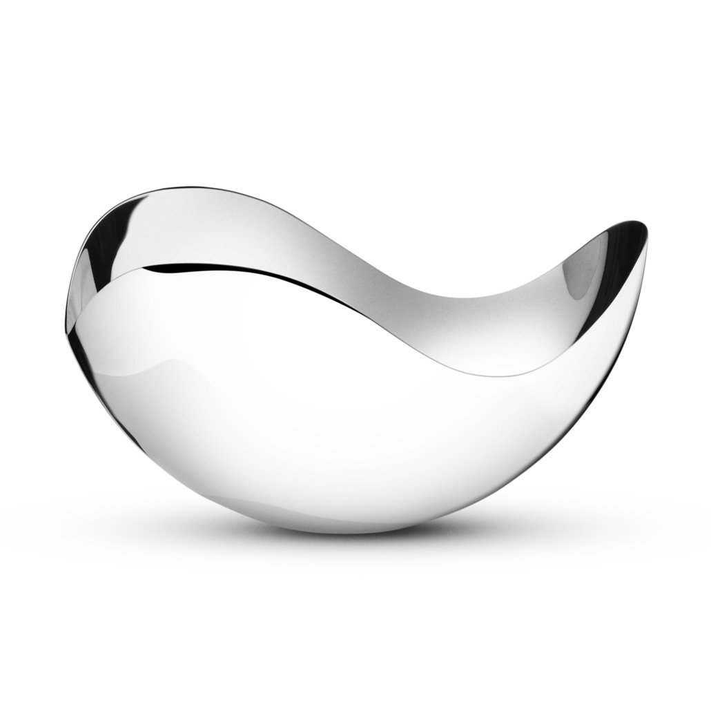 Georg Jensen