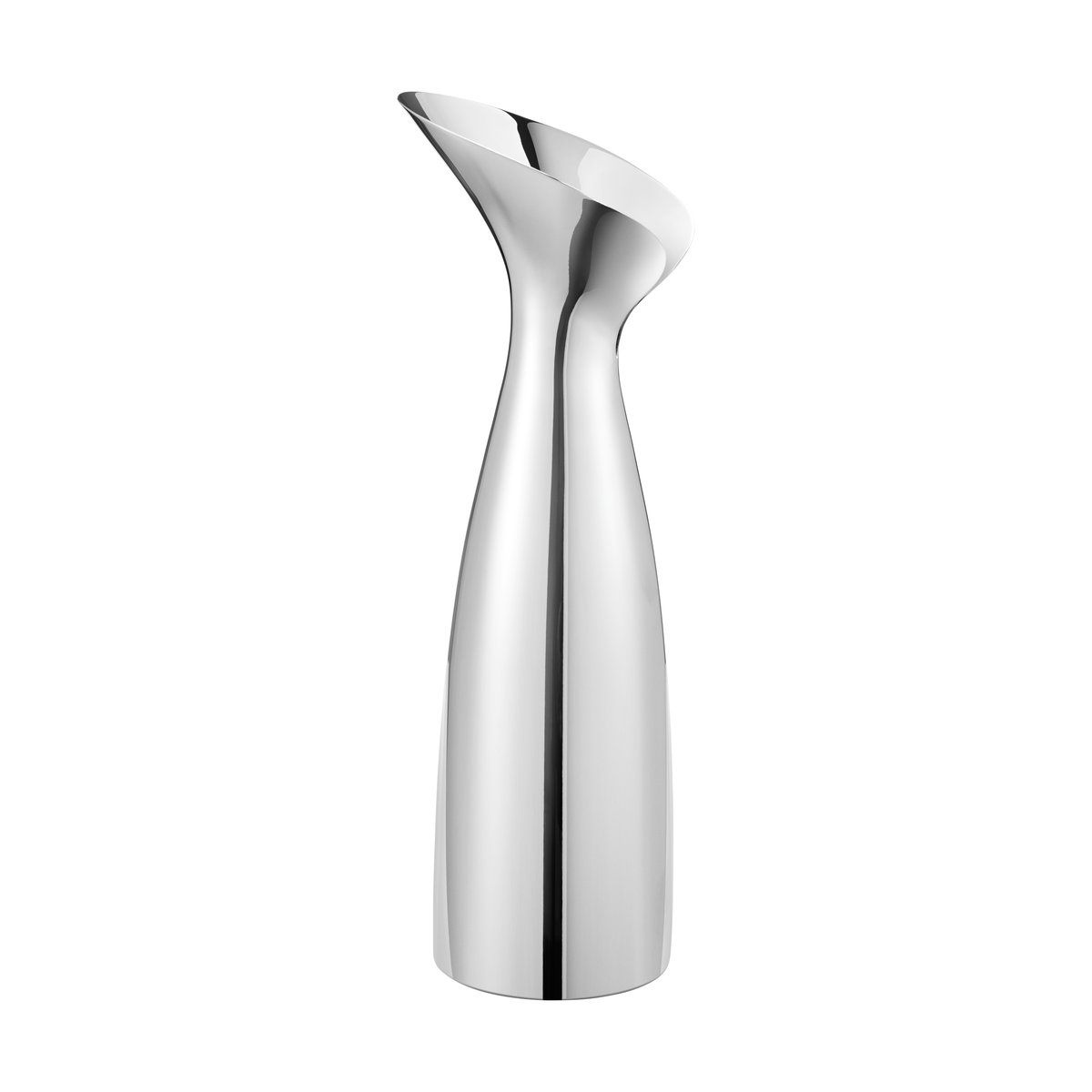 Georg Jensen Indulgence karaffel 1 l Rustfritt stål