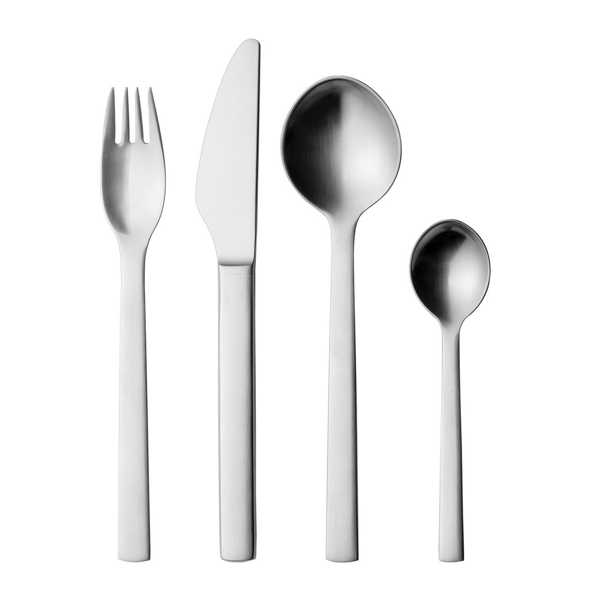 Georg Jensen