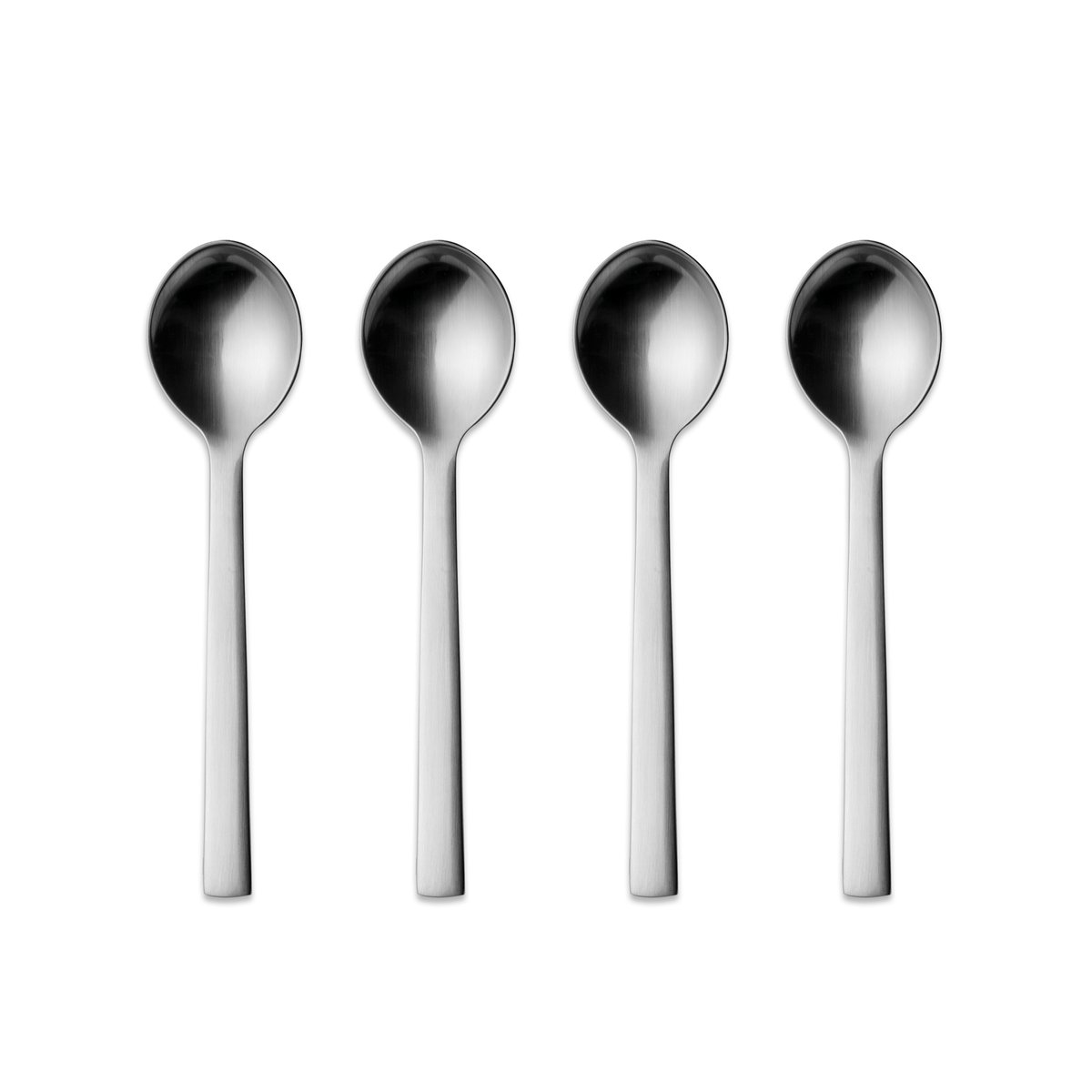 Georg Jensen