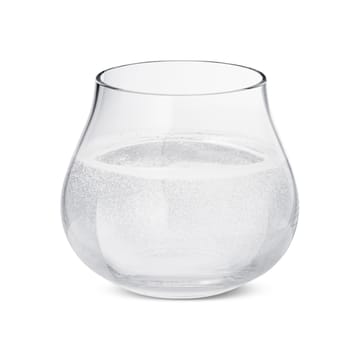 Sky drikkeglass lavt 38 cl 6-stk. - Krystallinsk - Georg Jensen