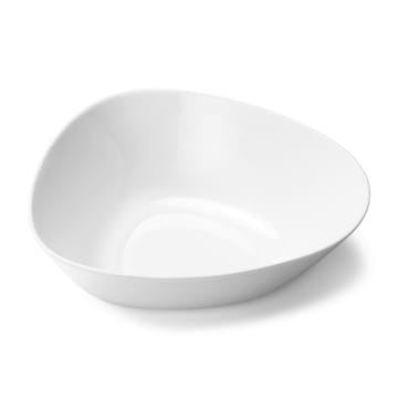 Sky serveringsskål 26,7 cm - Porselen - Georg Jensen