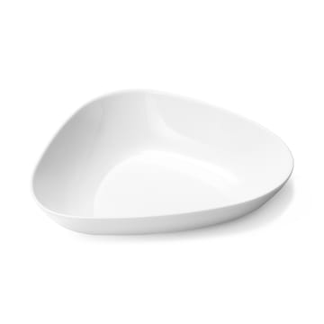 Sky suppeskål 24 cm - Porselen - Georg Jensen