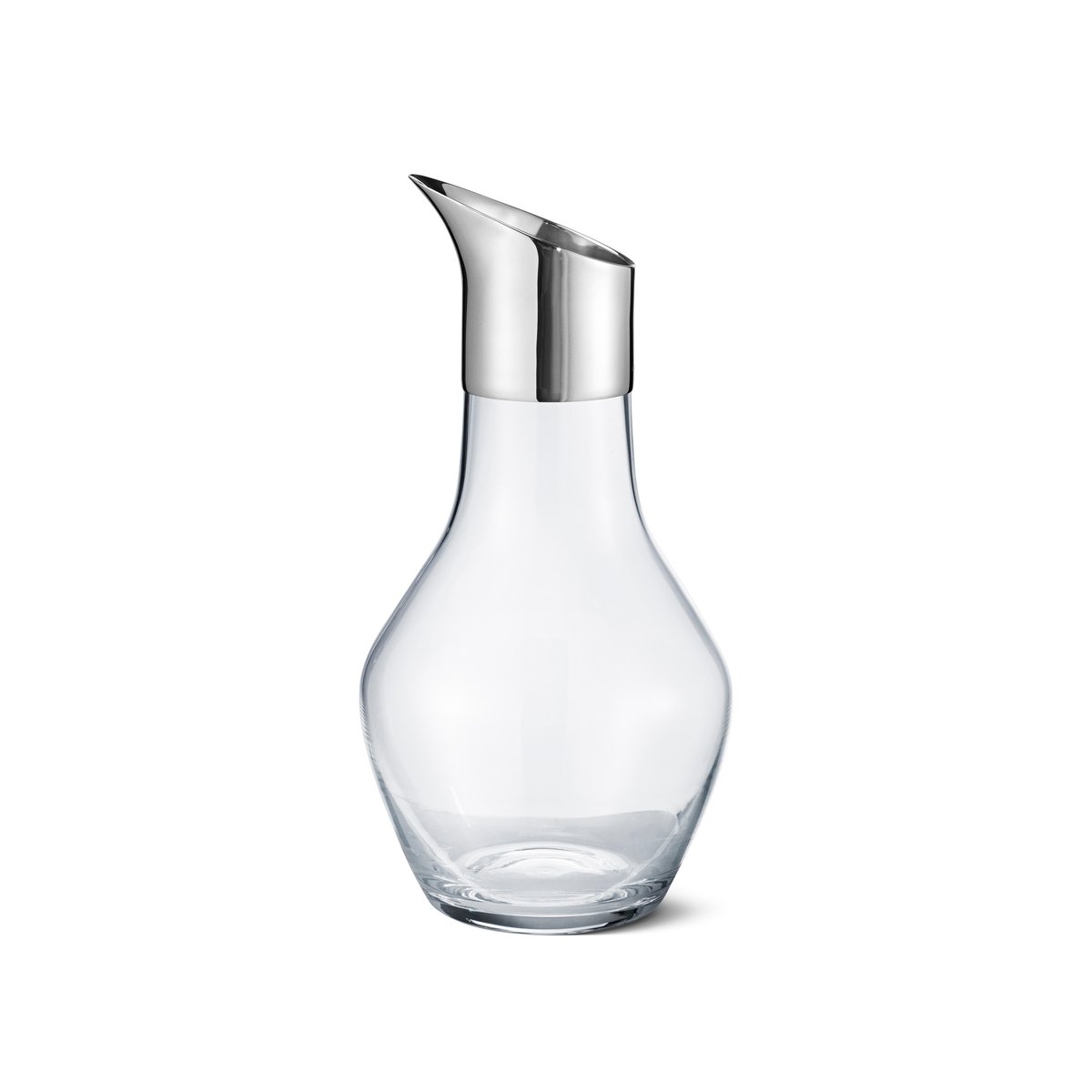 Georg Jensen Sky vannkanne 1,5 l