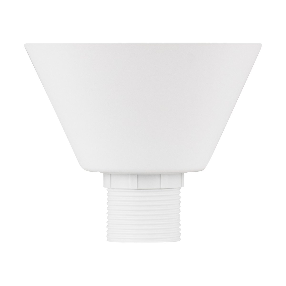 Globen Lighting Globen Lighting oppheng plafond Hvit