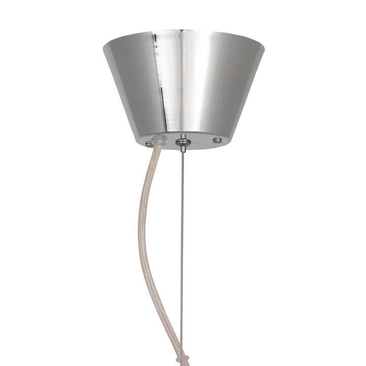 Saint taklampe Ø60 cm, Krom Globen Lighting