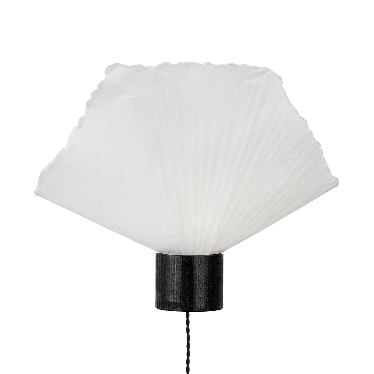 Globen Lighting Tropez vegglampe Natur