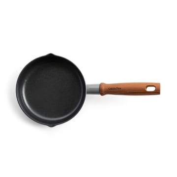 Mayflower Pro kasserolle - 16 cm - GreenPan