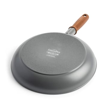 Mayflower Pro stekepanne - 24 cm - GreenPan