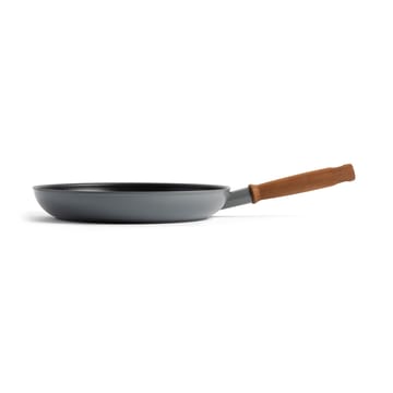 Mayflower Pro stekepanne - 30 cm - GreenPan