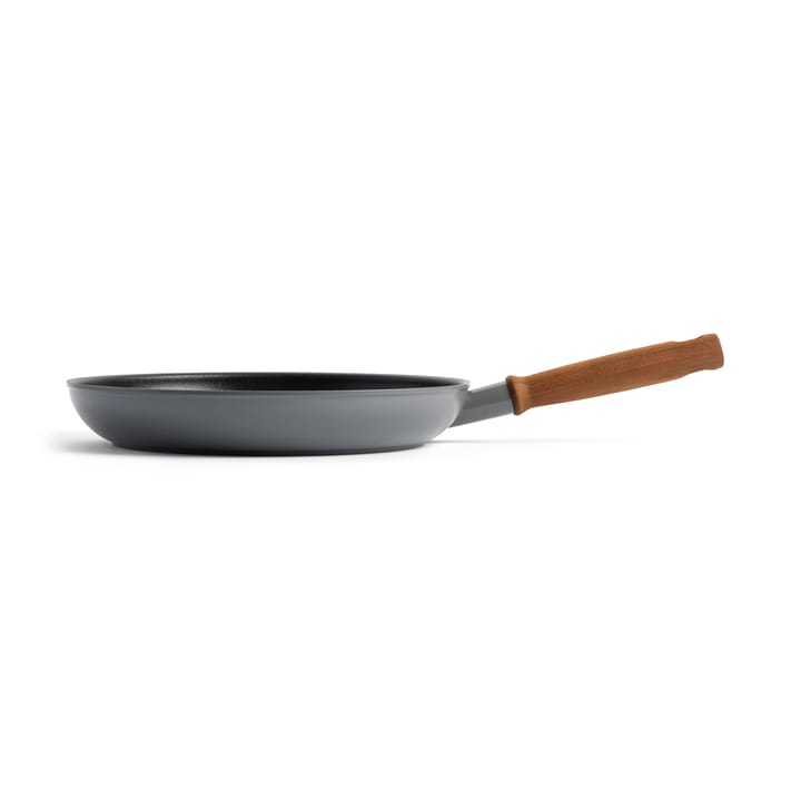 Mayflower Pro stekepanne, 30 cm GreenPan