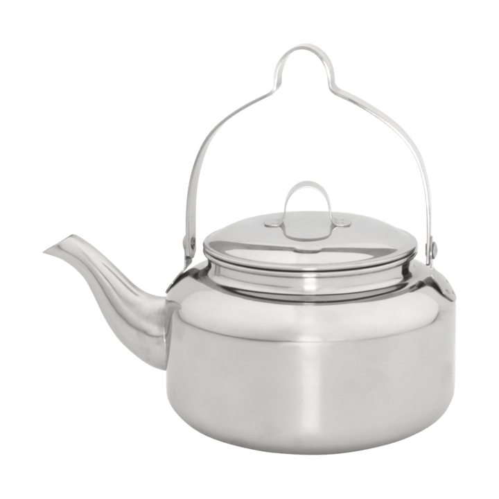 Hällmark kaffekjele - 0,75 L - Hällmark