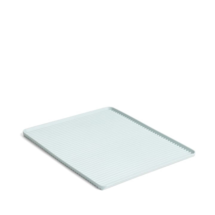 Dish drainer oppvaskstativ - Light blue - HAY